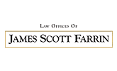 James Scott Farrin