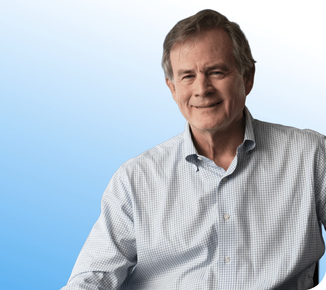 jim-farrin-jove-portrait